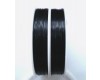 Black Tigertail 5m
